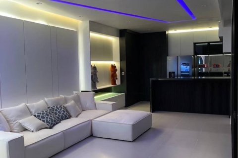 Дом в Ко-Каео, Таиланд с 4 спальнями  № 132666 - фото 4