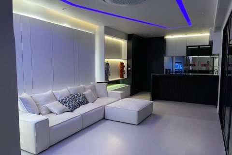 Дом в Ко-Каео, Таиланд с 4 спальнями  № 132666 - фото 3