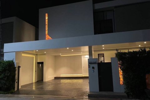 Дом в Ко-Каео, Таиланд с 4 спальнями  № 132666 - фото 7