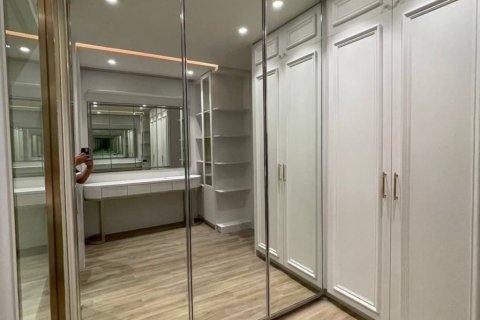 Дом в Ко-Каео, Таиланд с 4 спальнями  № 132666 - фото 6