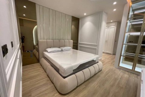 Дом в Ко-Каео, Таиланд с 4 спальнями  № 132666 - фото 9