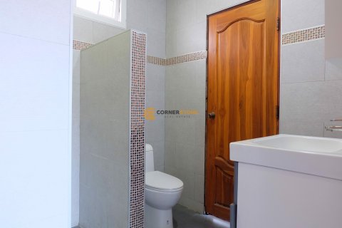 Studio in Bang Lamung, Thailand № 120154 - photo 8