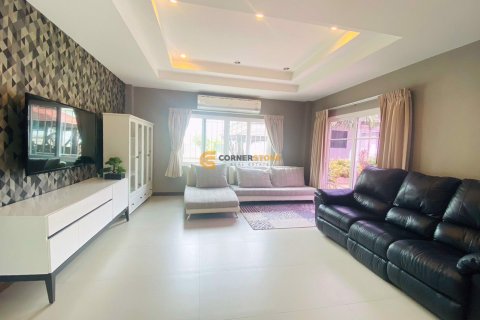 Studio in Pattaya, Thailand № 100320 - photo 21