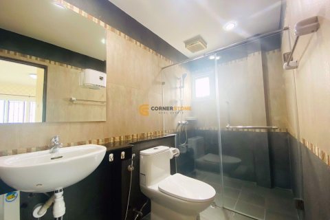 Studio in Pattaya, Thailand № 100320 - photo 8