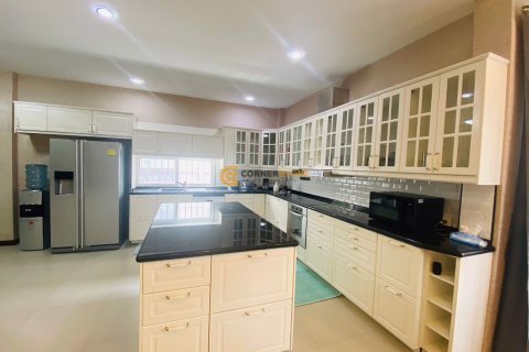 Studio in Pattaya, Thailand № 100320 - photo 19