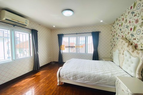 Studio in Pattaya, Thailand № 100320 - photo 9