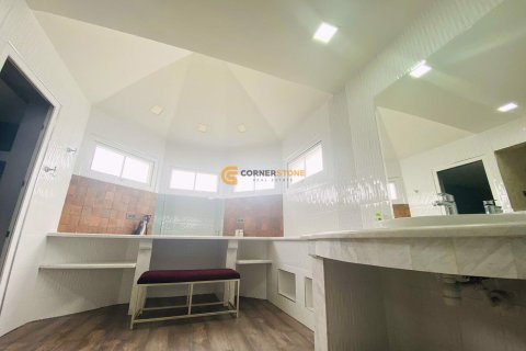 Studio in Pattaya, Thailand № 100320 - photo 22