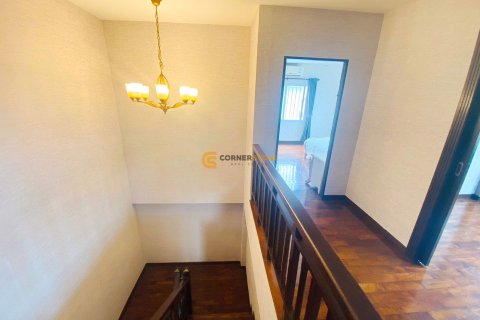 Studio in Pattaya, Thailand № 100320 - photo 6