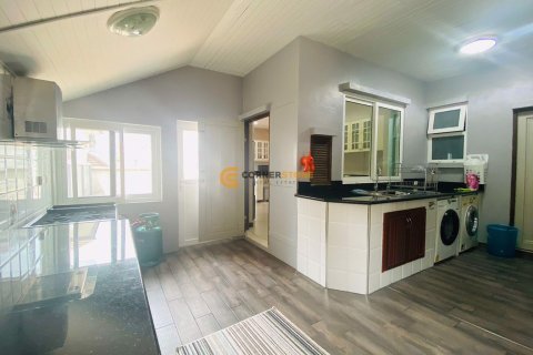 Studio in Pattaya, Thailand № 100320 - photo 16