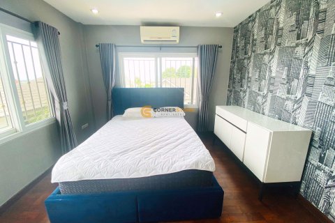 Studio in Pattaya, Thailand № 100320 - photo 10