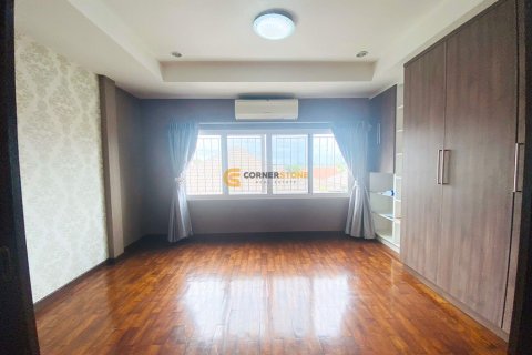 Studio in Pattaya, Thailand № 100320 - photo 7