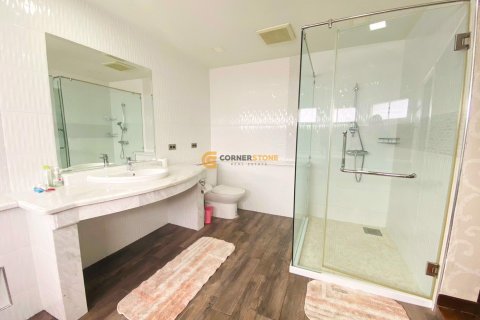 Studio in Pattaya, Thailand № 100320 - photo 12