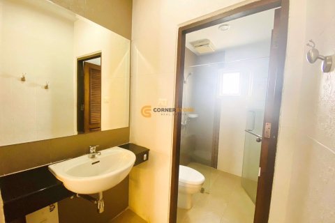 Studio in Pattaya, Thailand № 100320 - photo 11