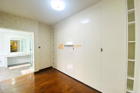 Studio in Pattaya, Thailand № 100320 - photo 14