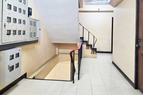 Commercial property in Pattaya, Thailand 672 sq.m. № 86483 - photo 5