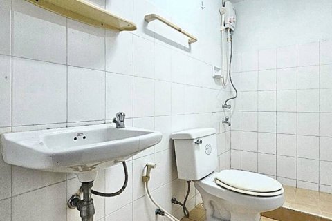 Commercial property in Pattaya, Thailand 672 sq.m. № 86483 - photo 6