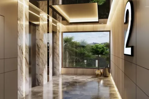 Studio in Phuket, Thailand № 119557 - photo 10