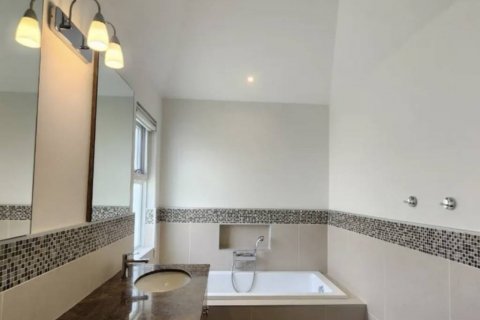 Вилла в Хуа Хине, Таиланд с 3 спальнями  № 144598 - фото 7