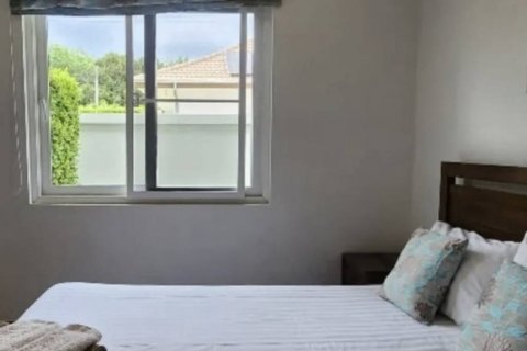 Вилла в Хуа Хине, Таиланд с 3 спальнями  № 144598 - фото 10