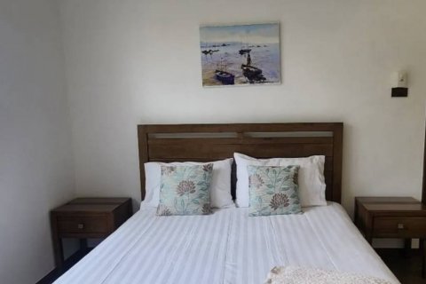 Вилла в Хуа Хине, Таиланд с 3 спальнями  № 144598 - фото 9