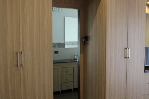 Villa in Hua Hin, Thailand 3 bedrooms № 144599 - photo 7