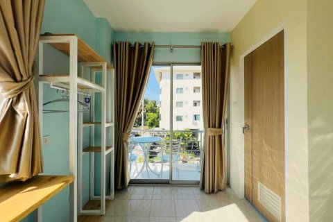 Hotel in Hua Hin, Thailand 600 sq.m. № 144597 - photo 9