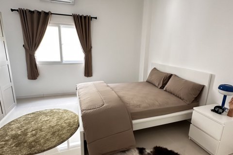 Villa in Pattaya, Thailand 3 bedrooms № 119049 - photo 15