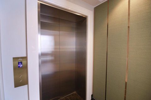 Кондоминиум с 2 спальнями в Бангкоке, Таиланд № 143207 - фото 14