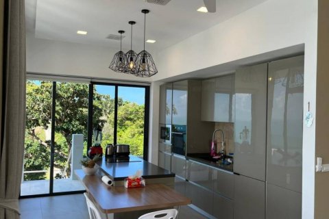 Duplex à Ko Samui, Thaïlande 4 chambres № 119853 - photo 7