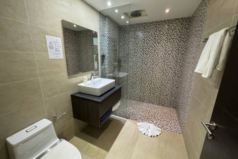 Кондоминиум с 1 спальней в Кату, Таиланд № 119854 - фото 5