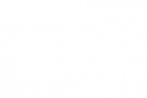 Вилла в Пхукете, Таиланд с 4 спальнями  № 125584 - фото 18