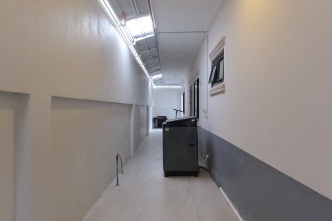 Вилла в Паттайе, Таиланд с 2 спальнями  № 130445 - фото 18