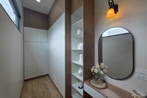 Villa à Pattaya, Thaïlande 3 chambres № 130442 - photo 14