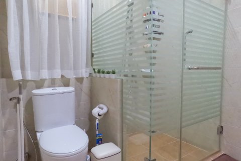 Вилла в Паттайе, Таиланд с 3 спальнями № 130444 - фото 26