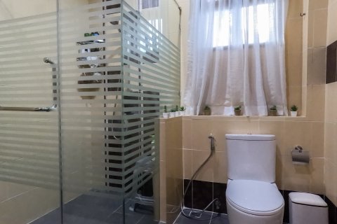 Villa à Pattaya, Thaïlande 3 chambres № 130444 - photo 27