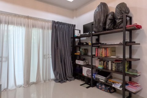 Villa à Pattaya, Thaïlande 3 chambres № 130444 - photo 17