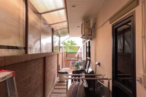 Вилла в Паттайе, Таиланд с 3 спальнями № 130444 - фото 12