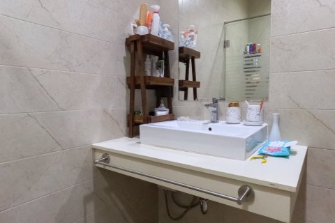 Вилла в Паттайе, Таиланд с 3 спальнями № 130444 - фото 23