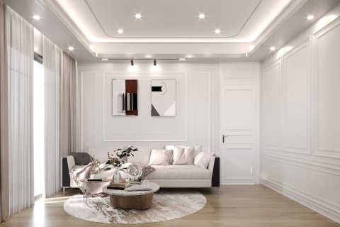 Villa à Pattaya, Thaïlande 3 chambres № 130448 - photo 12