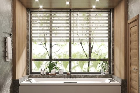 Villa à Pattaya, Thaïlande 3 chambres № 130448 - photo 5