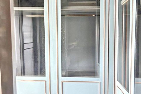 Кондоминиум с 1 спальней в Бангкоке, Таиланд № 132964 - фото 6