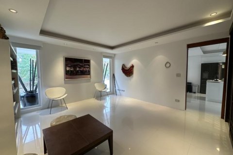 Пентхаус в Кате, Таиланд с 3 спальнями № 121324 - фото 30