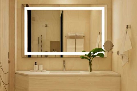 Condo sur Naithon Beach, Thaïlande, 2 chambres  № 84812 - photo 9