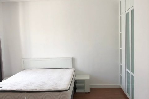 Condo à Watthana, Bangkok, Thaïlande, 4 chambres  № 124027 - photo 7