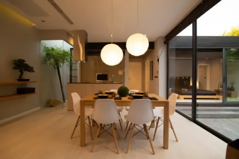 Townhouse à Phuket, Thaïlande 1 chambre № 120569 - photo 4