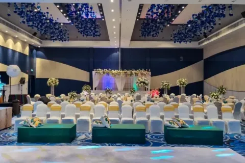 Villa à Phuket, Thaïlande 4 chambres № 107174 - photo 22