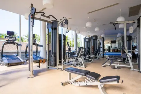 Villa à Phuket, Thaïlande 4 chambres № 107174 - photo 23