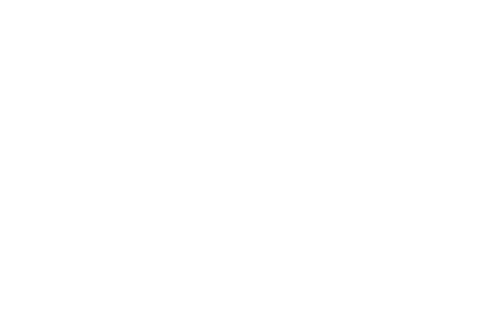 Villa à Phuket, Thaïlande 4 chambres № 107174 - photo 25