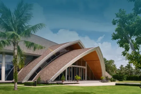 Villa à Phuket, Thaïlande 4 chambres № 107174 - photo 21