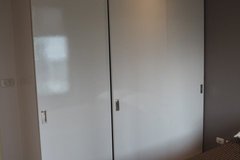Condo à Bangkok, Thaïlande, 1 chambre  № 143971 - photo 11
